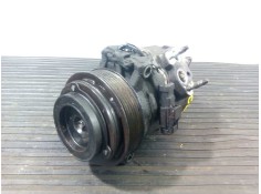 COMPRESOR AIRE ACONDICIONADO 4572205601 P3-A1-2-2