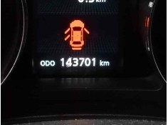 Recambio de caja cambios para mitsubishi asx (ga0w) ga6w referencia OEM IAM    2