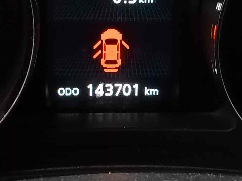 Recambio de caja cambios para mitsubishi asx (ga0w) ga6w referencia OEM IAM   