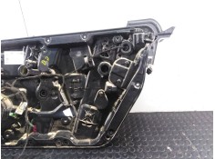 Recambio de elevalunas delantero derecho para mercedes-benz clase a (w176) a 220 cdi 4matic (176.005) referencia OEM IAM A176723 2