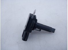 CAUDALIMETRO 1525A021 1974005200 E3-A2-18-4