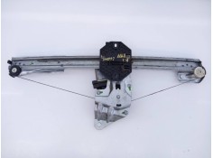 Recambio de elevalunas delantero izquierdo para dacia logan ii ambiance referencia OEM IAM 0371001M13616000  E1-A1-24-2