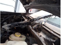 MOTOR LIMPIA DELANTERO 