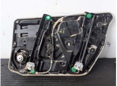 Recambio de elevalunas delantero izquierdo para mercedes-benz clase a (w176) a 220 cdi 4matic (176.005) referencia OEM IAM A2047