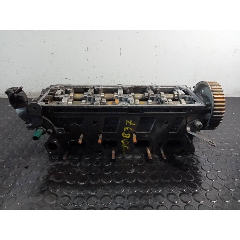 Recambio de culata para volkswagen golf vi (5k1) advance bluemotion referencia OEM IAM 03L103373A 54811 P1-B7-9