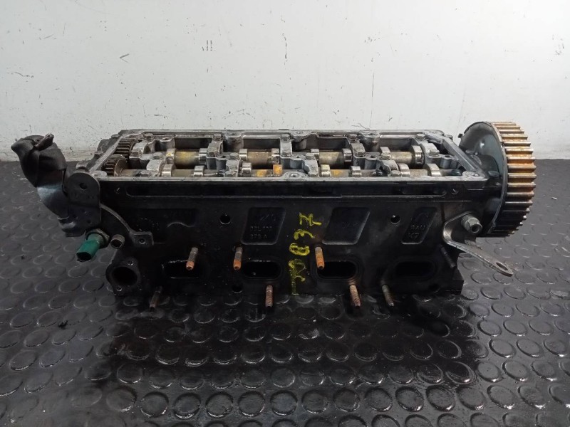 Recambio de culata para volkswagen golf vi (5k1) advance bluemotion referencia OEM IAM 03L103373A 54811 P1-B7-9