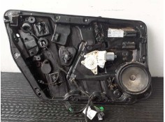 Recambio de elevalunas delantero izquierdo para mercedes-benz clase a (w176) a 220 cdi 4matic (176.005) referencia OEM IAM A2047 2