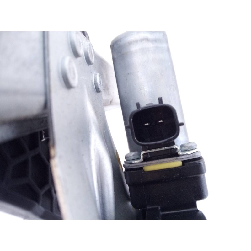 Recambio de elevalunas delantero izquierdo para dacia logan ii ambiance referencia OEM IAM 0371001M13616000  E1-A1-24-2