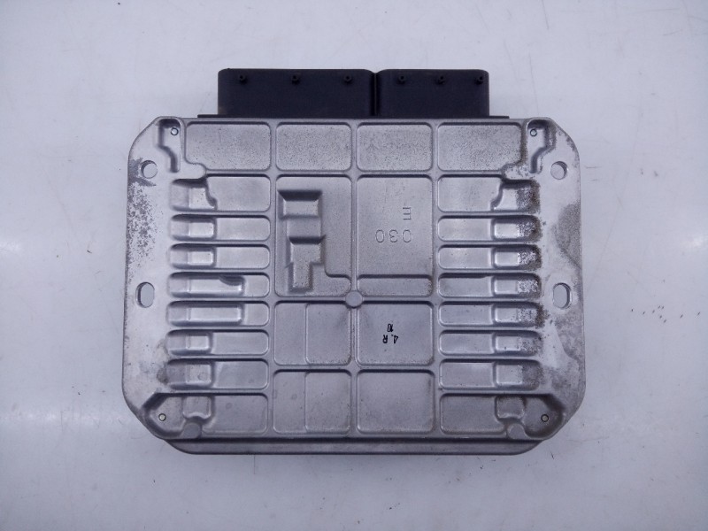 Recambio de centralita motor uce para mitsubishi asx (ga0w) ga6w referencia OEM IAM 2757004792 1860C482 E3-A2-20-4