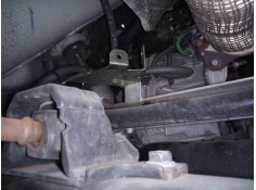 CREMALLERA DIRECCION 