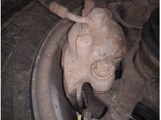 PINZA FRENO DELANTERA IZQUIERDA 