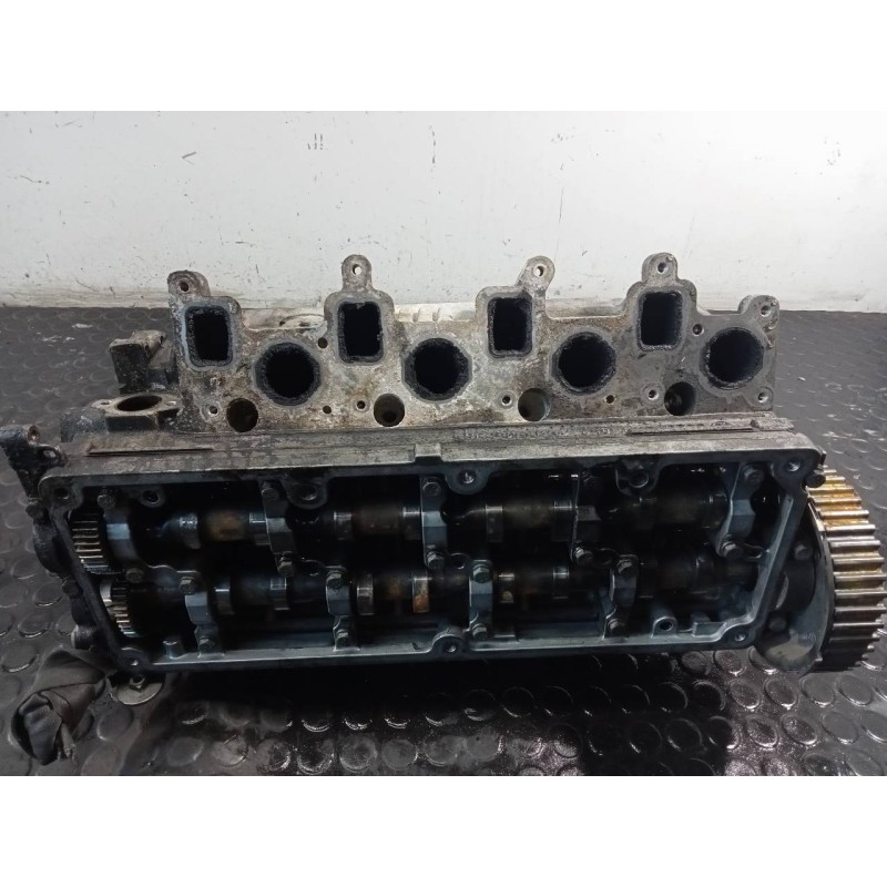 Recambio de culata para volkswagen golf vi (5k1) advance bluemotion referencia OEM IAM 03L103373A 54811 P1-B7-9