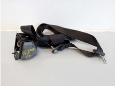 CINTURON SEGURIDAD TRASERO IZQUIERDO 96871541XX 5032I6H3B7 E1-A4-11-1