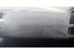 Recambio de airbag delantero derecho para citroën c4 berlina collection referencia OEM IAM   