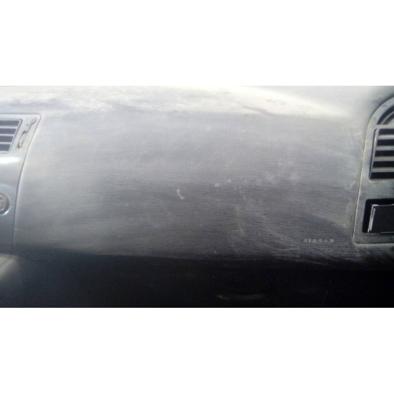 Recambio de airbag delantero derecho para citroën c4 berlina collection referencia OEM IAM   