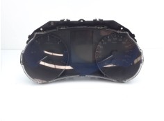 Recambio de cuadro instrumentos para nissan qashqai (j11) acenta referencia OEM IAM 4EL6ABMK0  E3-B4-23-2 2
