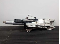 COLUMNA DIRECCION A2054608901 19144010642 P2-B4-32