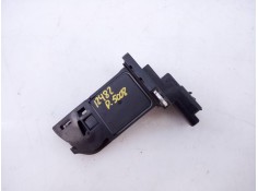 CAUDALIMETRO 9677093080 E3-B2-24-3