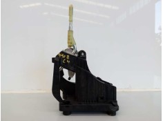 Recambio de palanca cambio para citroën c4 lim. sport referencia OEM IAM 112102344 9671748280 E1-A4-11-1