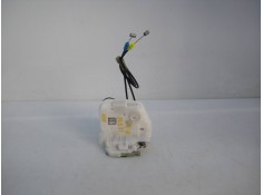 CERRADURA PUERTA DELANTERA DERECHA E2-B4-29-2