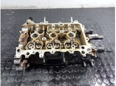 CULATA 16B23G21102 P1-B7-9