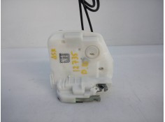 Recambio de cerradura puerta delantera derecha para mitsubishi asx (ga0w) ga6w referencia OEM IAM   E2-B4-29-2 2