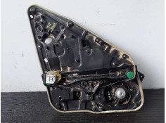 Recambio de elevalunas trasero izquierdo para mercedes-benz clase a (w176) a 220 cdi 4matic (176.005) referencia OEM IAM A204730