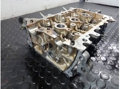 Recambio de culata para toyota yaris city referencia OEM IAM 16B23G21102  P1-B7-9 2