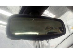 ESPEJO INTERIOR 