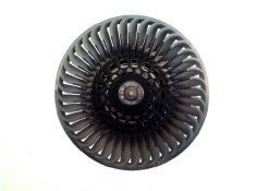Recambio de ventilador calefaccion para citroën c4 lim. sport referencia OEM IAM T1011131B T1011131B E1-A4-19-1