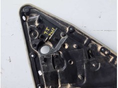 Recambio de elevalunas trasero izquierdo para mercedes-benz clase a (w176) a 220 cdi 4matic (176.005) referencia OEM IAM A204730 2