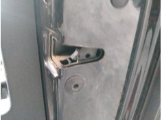 CERRADURA PUERTA TRASERA DERECHA 