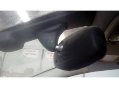Recambio de espejo interior para citroën c4 berlina collection referencia OEM IAM    2