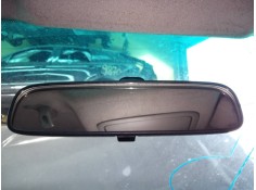 ESPEJO INTERIOR 