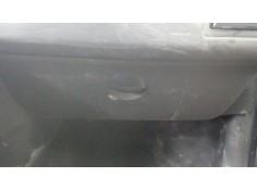 Recambio de guantera para citroën c4 berlina collection referencia OEM IAM   