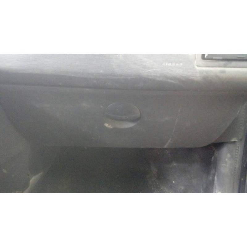 Recambio de guantera para citroën c4 berlina collection referencia OEM IAM   