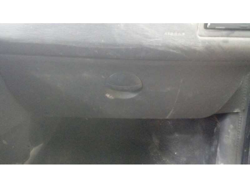 Recambio de guantera para citroën c4 berlina collection referencia OEM IAM   