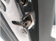 CERRADURA PUERTA TRASERA IZQUIERDA 