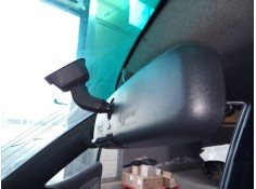 Recambio de espejo interior para toyota land cruiser (j12) 3.0 d-4d gx referencia OEM IAM    2