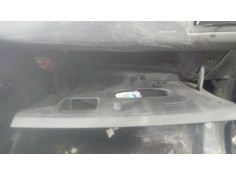 Recambio de guantera para citroën c4 berlina collection referencia OEM IAM    2