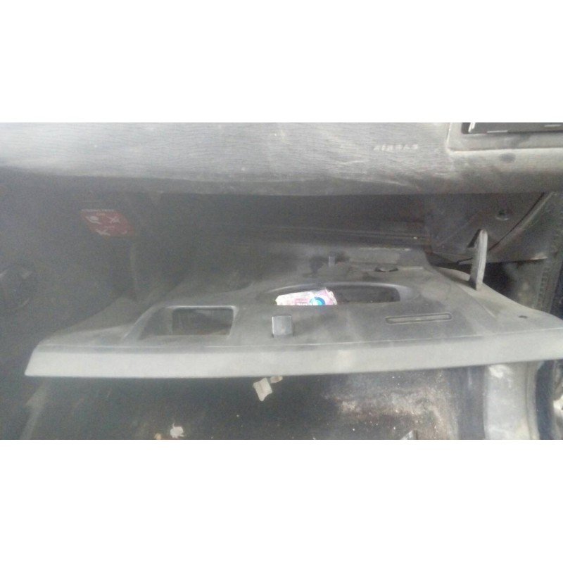 Recambio de guantera para citroën c4 berlina collection referencia OEM IAM   