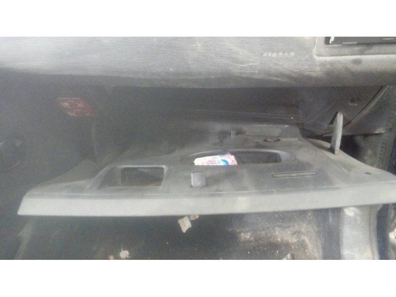 Recambio de guantera para citroën c4 berlina collection referencia OEM IAM   