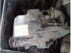 FILTRO AIRE 1770130120 1140409050 