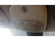 Recambio de luz interior para citroën c4 berlina collection referencia OEM IAM   