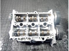 ARBOL DE LEVAS P1-A2-19