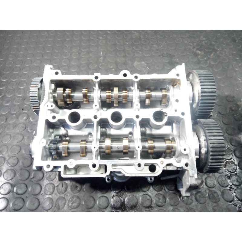 Recambio de arbol de levas para volkswagen golf vi (5k1) advance bluemotion referencia OEM IAM   P1-A2-19