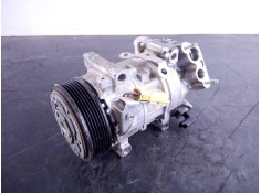 COMPRESOR AIRE ACONDICIONADO 9834779480 P3-A3-5-2