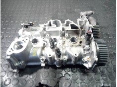 Recambio de arbol de levas para volkswagen golf vi (5k1) advance bluemotion referencia OEM IAM   P1-A2-19 2