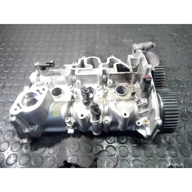 Recambio de arbol de levas para volkswagen golf vi (5k1) advance bluemotion referencia OEM IAM   P1-A2-19