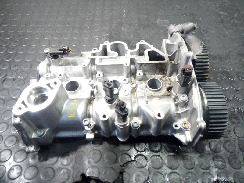 Recambio de arbol de levas para volkswagen golf vi (5k1) advance bluemotion referencia OEM IAM   P1-A2-19